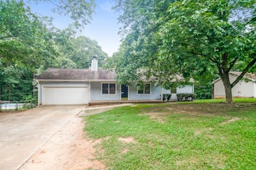 315 Bakers Bridge Circle Douglasville, GA 30134